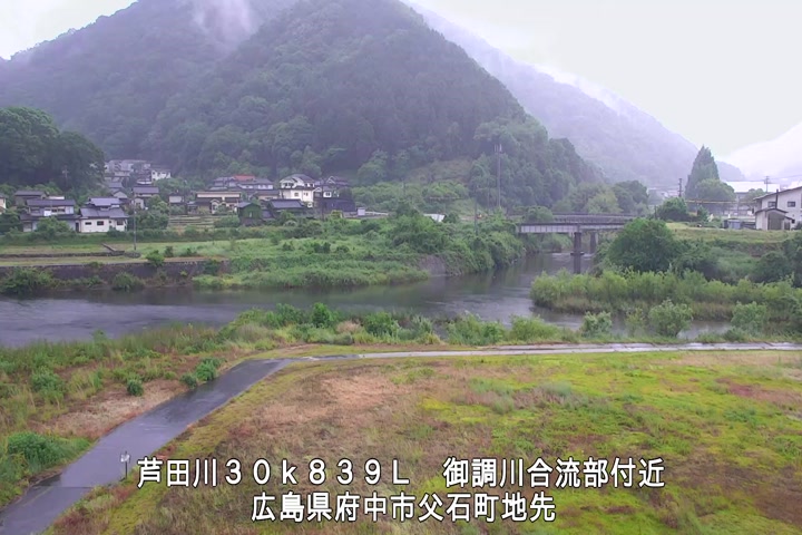 05月27日17時00分