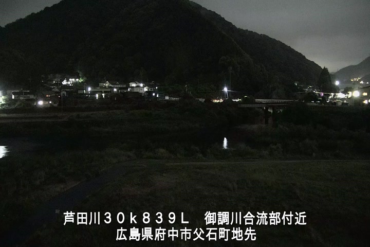 05月27日21時00分