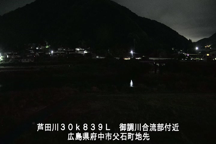 05月28日00時00分