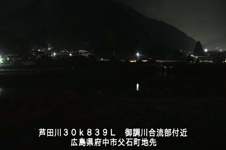 05月28日02時00分