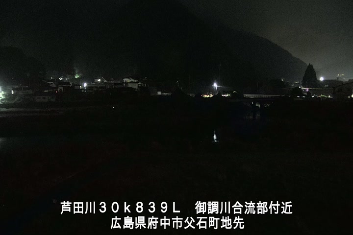 05月28日03時00分