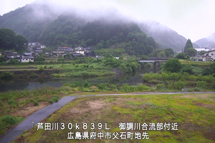 05月28日05時00分