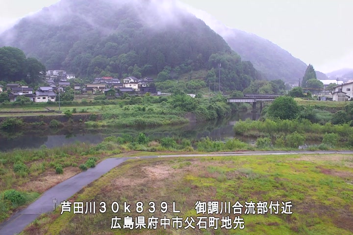 05月28日07時00分