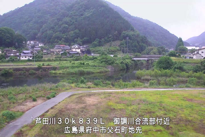 05月28日13時00分