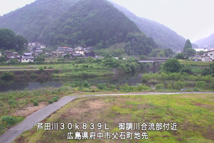 05月28日14時00分
