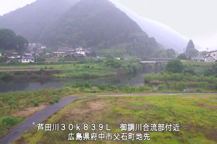 05月28日15時00分