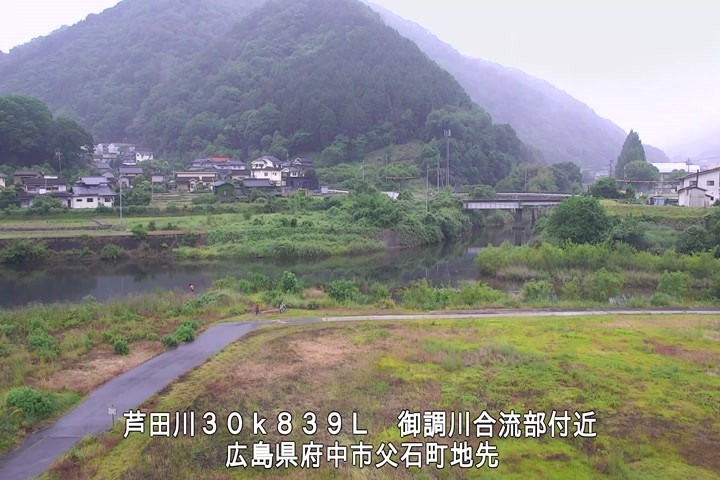 05月28日16時00分