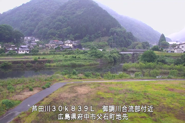 05月28日18時00分