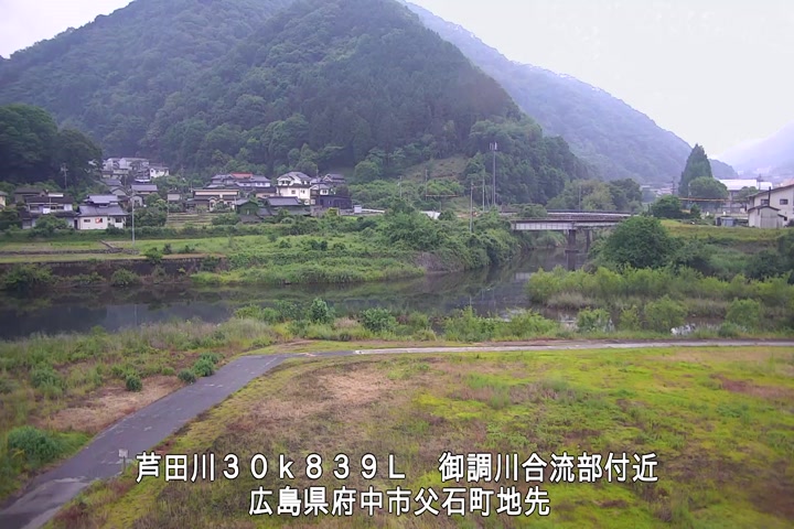 05月28日19時00分
