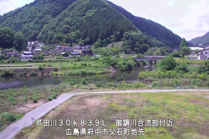 05月29日11時00分