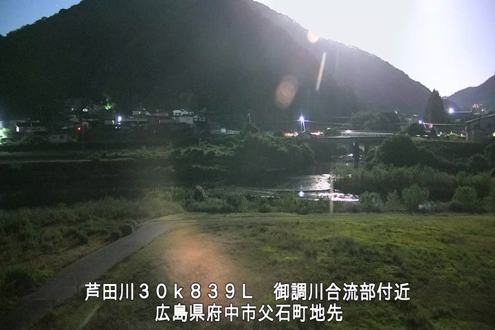 05月30日02時00分