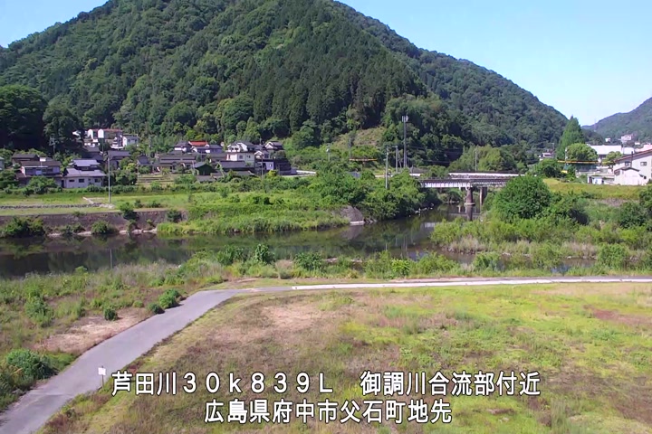 05月30日09時00分