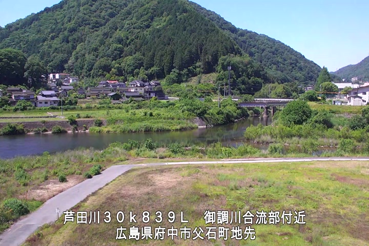 05月30日10時00分