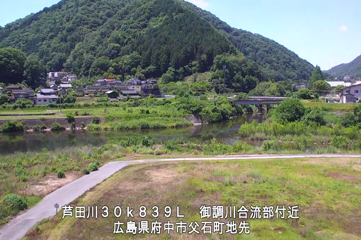 05月30日11時00分