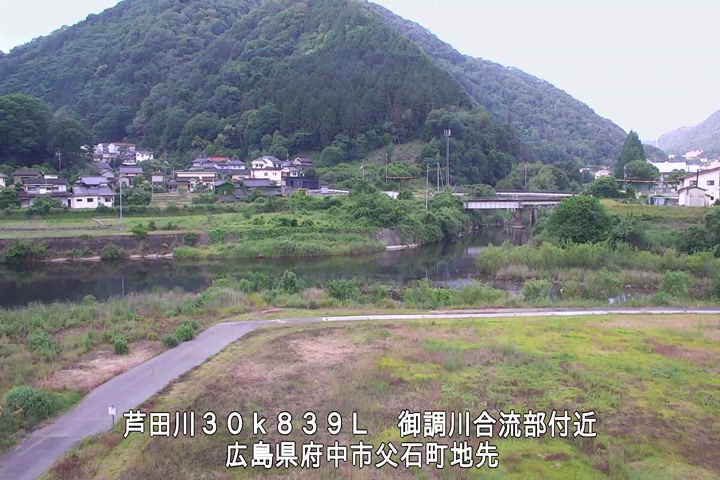 05月31日06時00分