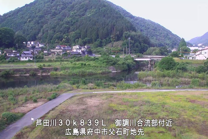 05月31日07時00分