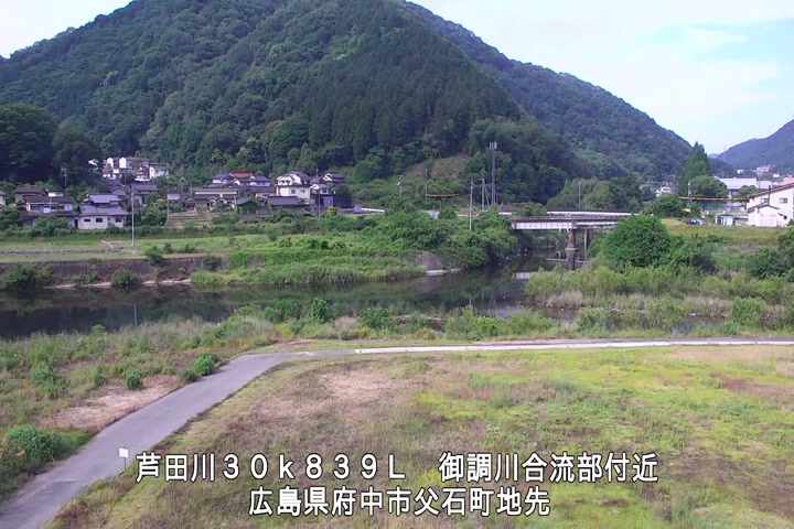 05月31日08時00分