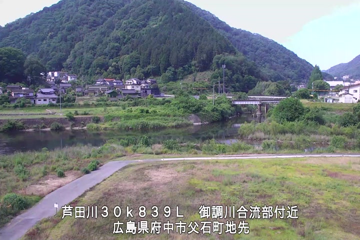 05月31日09時00分