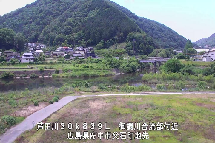 05月31日12時00分
