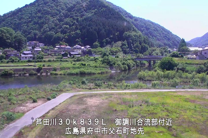 05月31日14時00分