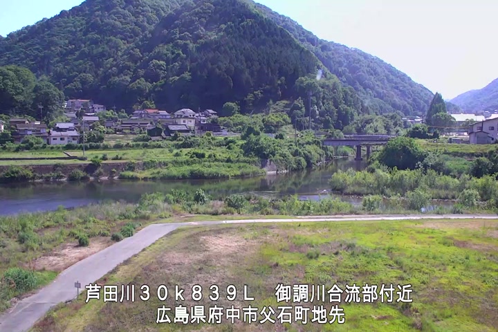 05月31日15時00分