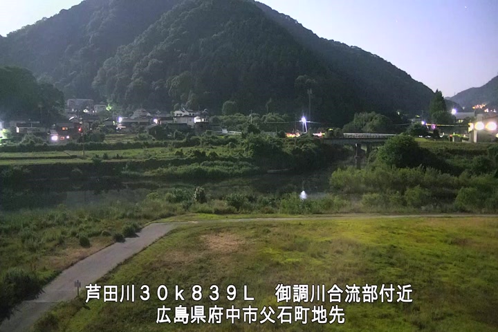 06月01日00時00分