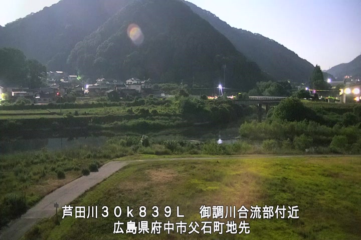 06月01日01時00分