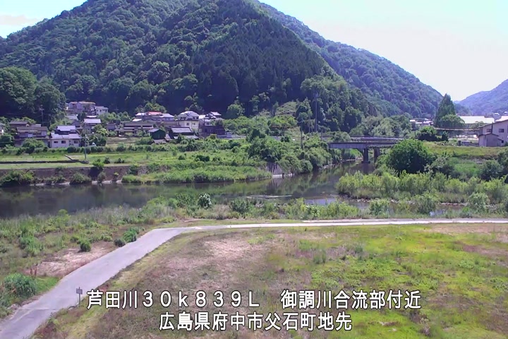 06月01日14時00分