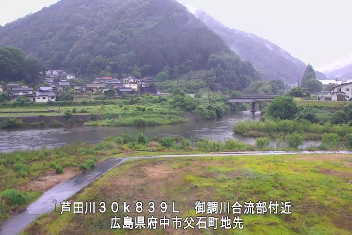 06月02日09時00分