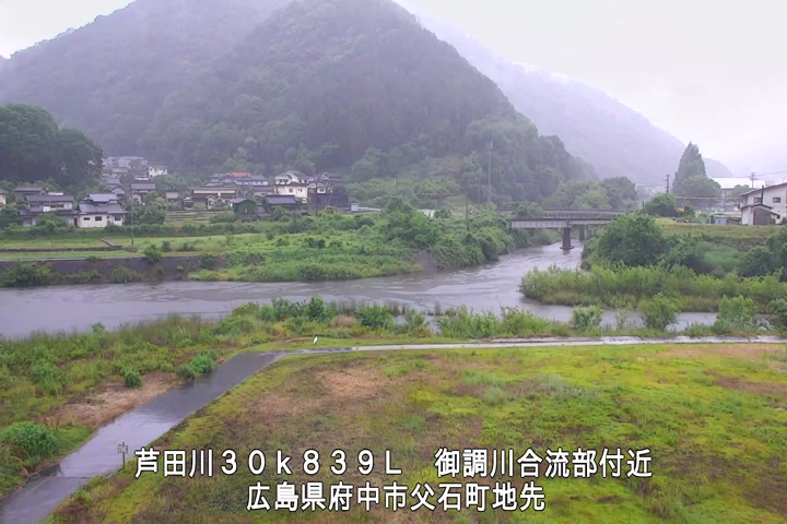 06月02日10時00分