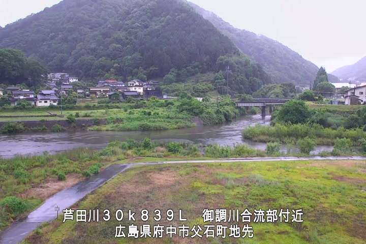 06月02日11時00分