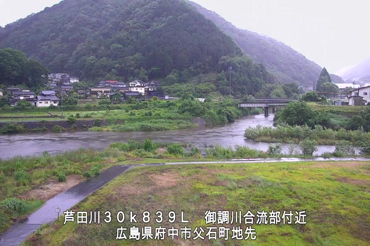 06月02日18時00分