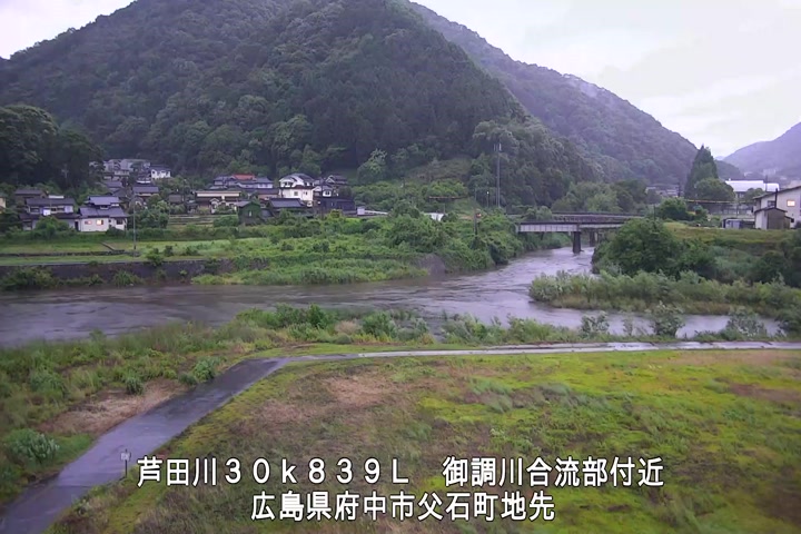 06月02日19時00分