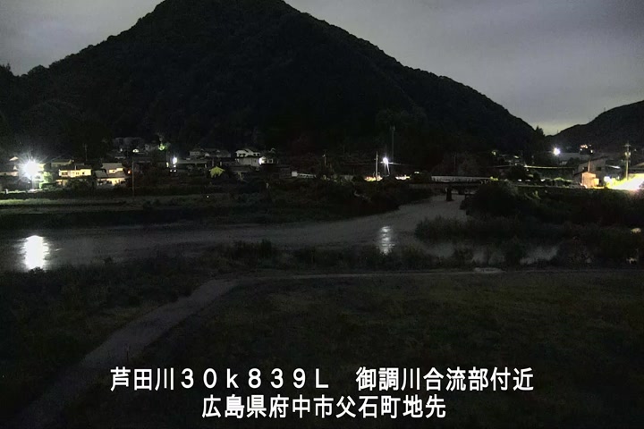 06月03日04時00分