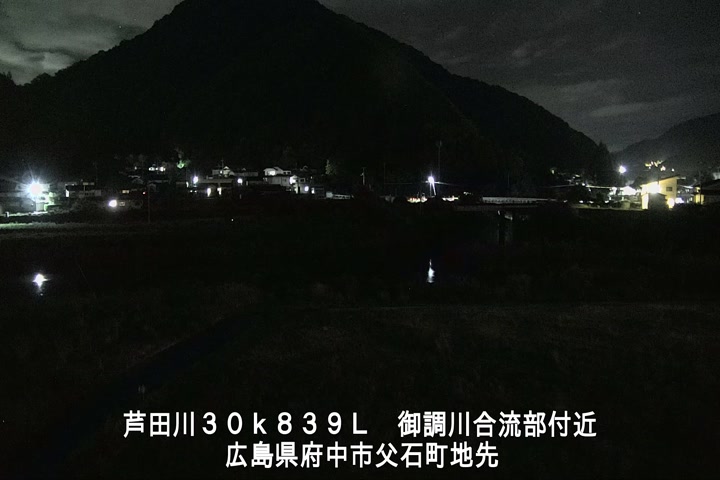 06月07日22時00分