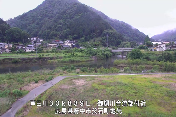 06月08日06時00分