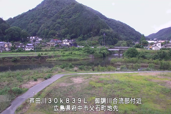 06月08日08時00分