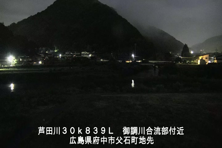 06月09日04時00分