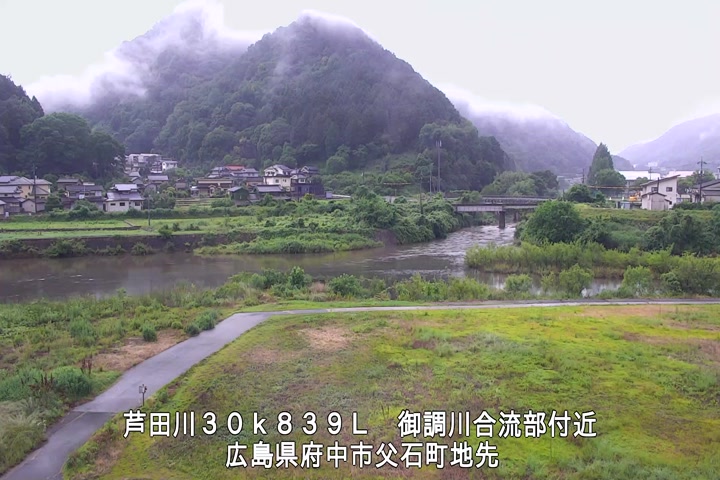 06月09日06時00分