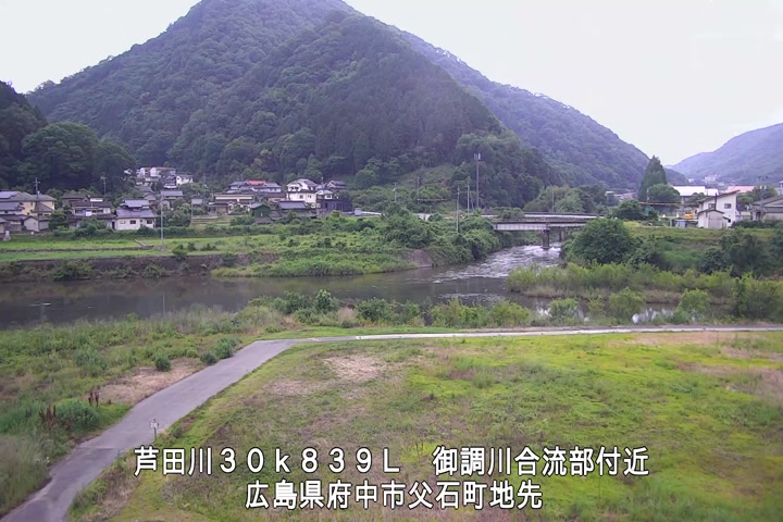 06月09日19時00分