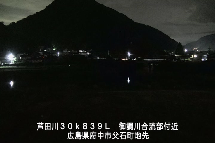 06月10日00時00分