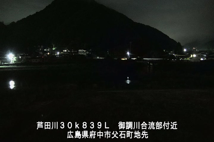 06月10日03時00分