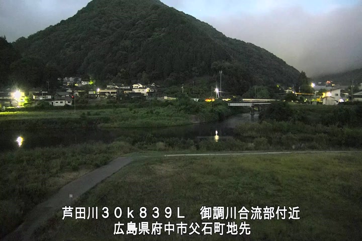 06月10日04時00分
