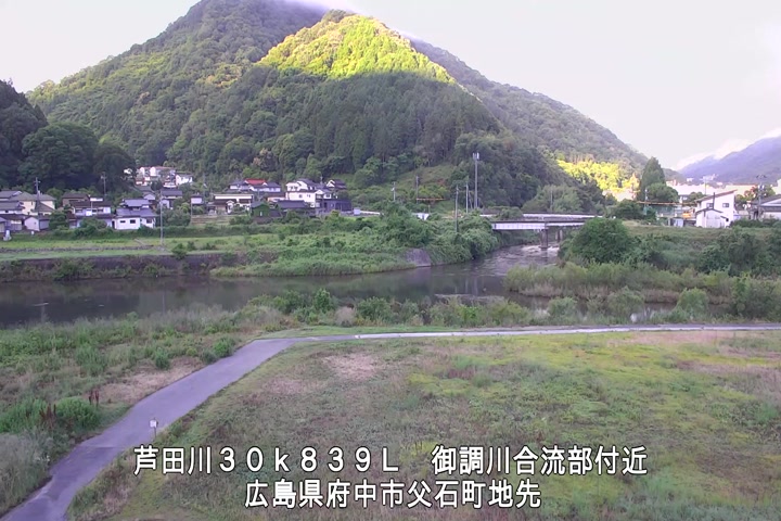 06月10日06時00分