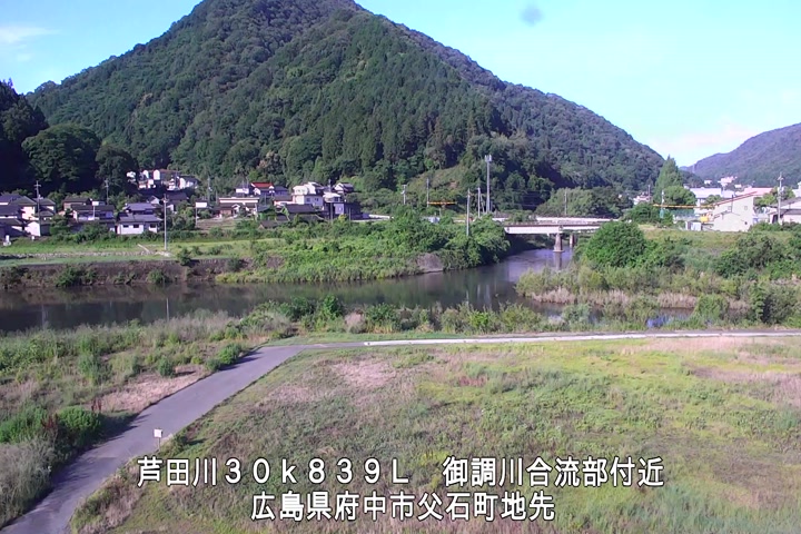 06月10日07時00分