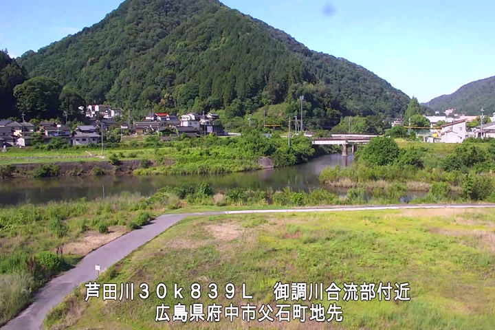 06月10日08時00分