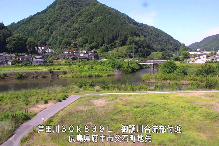 06月10日09時00分