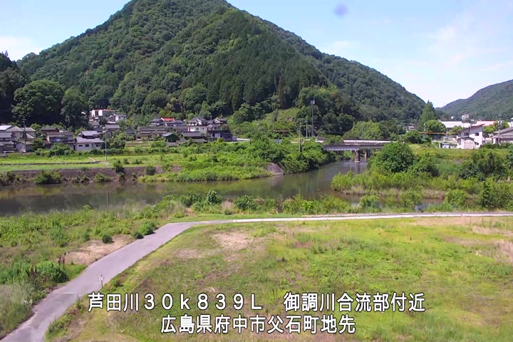 06月10日10時00分