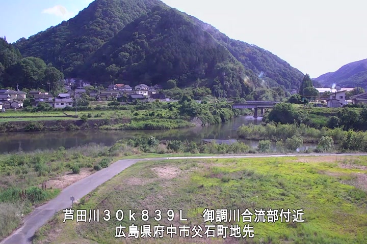 06月10日16時00分