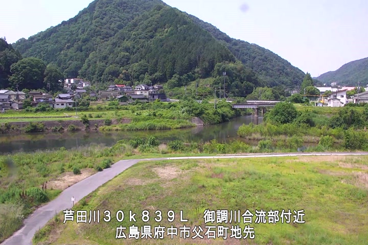 06月11日10時00分